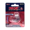UNI CAT ZX-2 Power Gripper 5/0 - CarpHunter