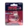UNI CAT ZX-2 Power Gripper 5/0 - CarpHunter