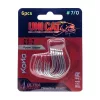 UNI CAT ZX-2 Power Gripper méret 7/0 - CarpHunter