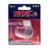 UNI CAT ZX-2 Power Gripper méret 8/0 - CarpHunter