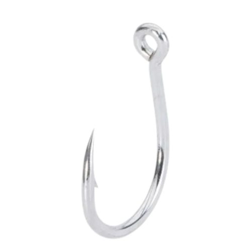 UNI CAT ZX-2 Power Gripper méret 8/0 