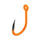 UNI CAT ASR Jig Hook méret 6/0 