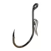 UNI CAT BTX-88 Bait Gripper 5/0 - CarpHunter