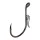 UNI CAT BTX-88 Bait Gripper méret 8/0 - CarpHunter