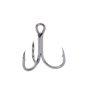 UNI CAT GT-41 Curved Point X2-Strong méret  2/0