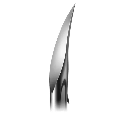 UNI CAT GT-41 Curved Point X2-Strong méret  3/0 - CarpHunter