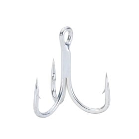 UNI CAT GTX-66 Superior X4-Strong 1-s méret