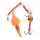 UNI CAT Rotating Worm Rig 20g - CarpHunter