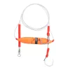 UNI CAT Easy Bait Rig 10g - CarpHunter