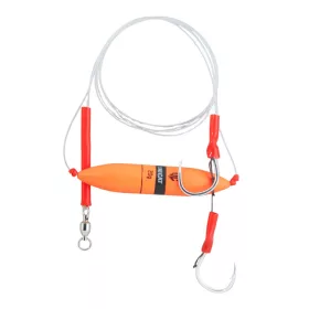UNI CAT Easy Bait Rig 10g - CarpHunter