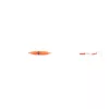 UNI CAT Easy Bait Rig 10g - CarpHunter
