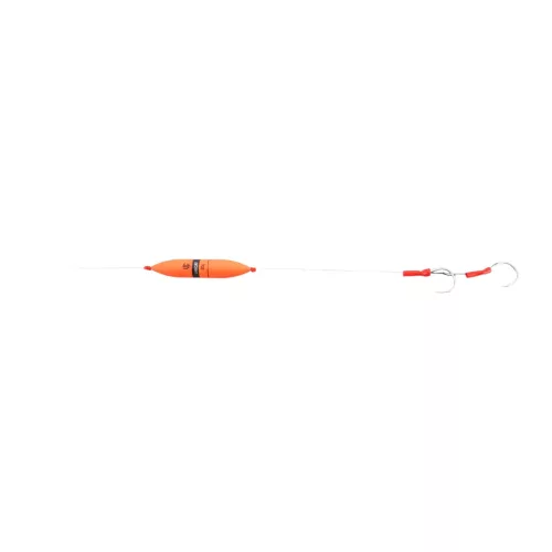 UNI CAT Easy Bait Rig 10g - CarpHunter