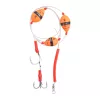 UNI CAT Weightless Bait GT-41 Rig - CarpHunter
