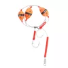 UNI CAT Weightless Bait Gripper Rig - CarpHunter