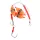 UNI CAT Weightless Smelly Gripper Rig - CarpHunter