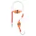UNI CAT Smelly Bait Gripper Rig - CarpHunter