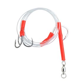 UNI CAT Allround Rig