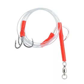 UNI CAT Allround Rig - CarpHunter