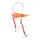 UNI CAT Baitfish GT-41 Comb Rig - CarpHunter