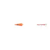 UNI CAT Baitfish GT-41 Comb Rig - CarpHunter