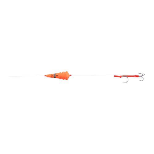 UNI CAT Baitfish GT-41 Comb Rig