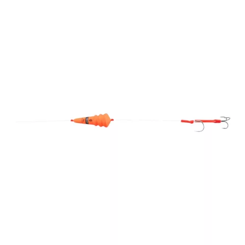 UNI CAT Baitfish GT-41 Comb Rig - CarpHunter