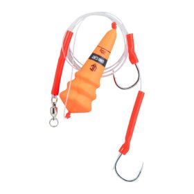 UNI CAT Baitfish Gripper Rig