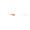 UNI CAT Baitfish Gripper Rig - CarpHunter