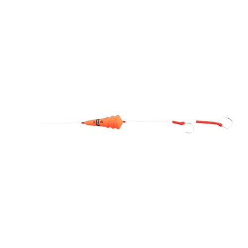 UNI CAT Baitfish Gripper Rig - CarpHunter
