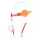 UNI CAT Deadbait Combi Rig - CarpHunter