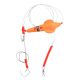 UNI CAT Deadbait Combi Rig