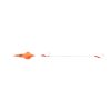 UNI CAT Deadbait Combi Rig