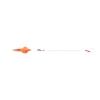 UNI CAT Deadbait Combi Rig - CarpHunter