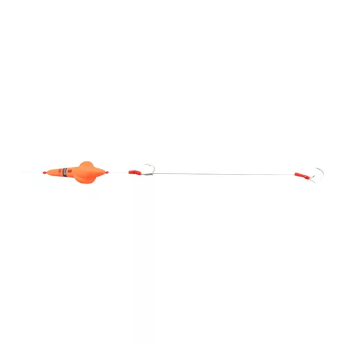 UNI CAT Deadbait Combi Rig - CarpHunter