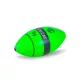 UNI CAT Micro Lifter Fluo green  búvárúszó 3,5g/3db