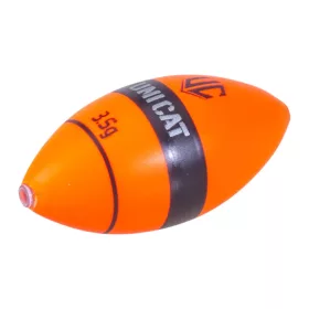 UNI CAT Micro Lifter Red búvárúszó 3,5g - CarpHunter