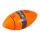 UNI CAT Micro Lifter Red búvárúszó 10g - CarpHunter