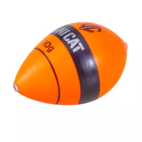 UNI CAT Lifter Egg búvárúszó 5g - CarpHunter