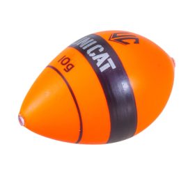 UNI CAT Lifter Egg búvárúszó 10g