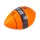 UNI CAT Lifter Egg búvárúszó 10g - CarpHunter
