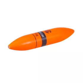 UNI CAT Cigar Lifter búvárúszó 25g - CarpHunter