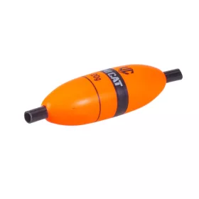 UNI CAT Sticki Lifter Red búvárúszó 10g - CarpHunter