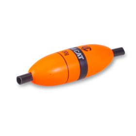 UNI CAT Sticki Lifter 20g/2db