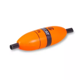 UNI CAT Sticki Lifter 20g/2db - CarpHunter