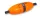 UNI CAT Sticki Lifter 20g/2db - CarpHunter