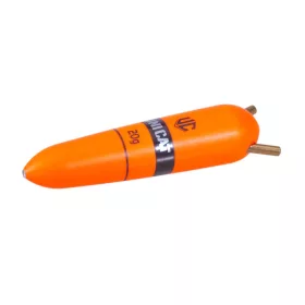 UNI CAT Rattle Lifter csörgővel ellátott búvárúszó 20g - CarpHunter
