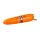 UNI CAT Rattle Lifter csörgővel ellátott búvárúszó 20g - CarpHunter