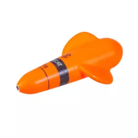 UNI CAT Rotary Subfloat búvárúszó 20g - CarpHunter
