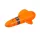 UNI CAT Rotary Subfloat búvárúszó 20g - CarpHunter