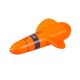 UNI CAT Rotary Subfloat búvárúszó 30g
